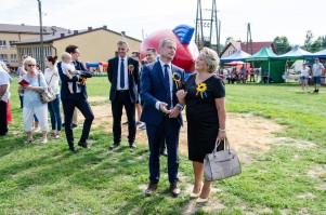 dozynki-gminne-w-lekach-dolnych-cz-2.jpg