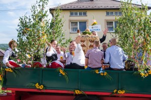dozynki-gminne-w-lekach-dolnych-cz-2.jpg