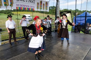 dozynki-gminne-w-lekach-dolnych-cz-2.jpg