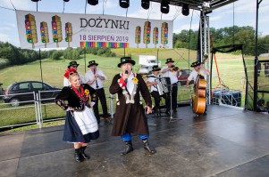 dozynki-gminne-w-lekach-dolnych-cz-2.jpg