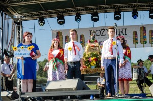 dozynki-gminne-w-lekach-dolnych-cz-3.jpg