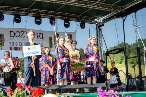 dozynki-gminne-w-lekach-dolnych-cz-3.jpg