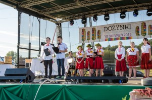 dozynki-gminne-w-lekach-dolnych-cz-3.jpg
