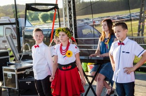 dozynki-gminne-w-lekach-dolnych-cz-3.jpg