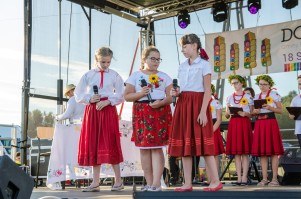 dozynki-gminne-w-lekach-dolnych-cz-3.jpg