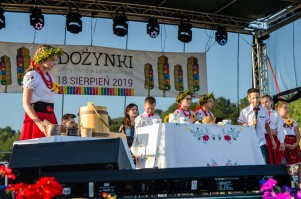 dozynki-gminne-w-lekach-dolnych-cz-3.jpg