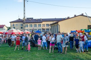 dozynki-gminne-w-lekach-dolnych-cz-3.jpg