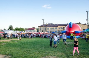 dozynki-gminne-w-lekach-dolnych-cz-3.jpg