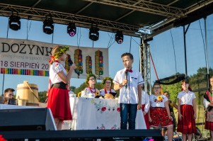 dozynki-gminne-w-lekach-dolnych-cz-3.jpg