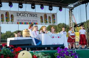 dozynki-gminne-w-lekach-dolnych-cz-3.jpg