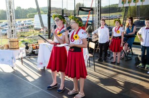 dozynki-gminne-w-lekach-dolnych-cz-3.jpg