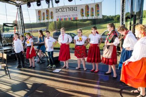 dozynki-gminne-w-lekach-dolnych-cz-3.jpg