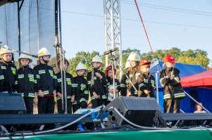 dozynki-gminne-w-lekach-dolnych-cz-3.jpg