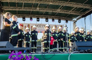 dozynki-gminne-w-lekach-dolnych-cz-3.jpg