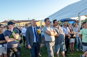 dozynki-gminne-w-lekach-dolnych-cz-3.jpg