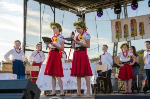 dozynki-gminne-w-lekach-dolnych-cz-3.jpg