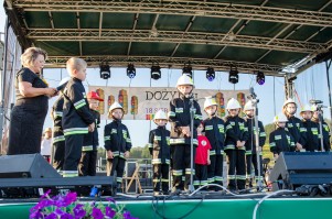 dozynki-gminne-w-lekach-dolnych-cz-3.jpg
