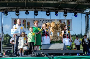 dozynki-gminne-w-lekach-dolnych-cz-3.jpg