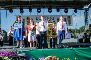 dozynki-gminne-w-lekach-dolnych-cz-3.jpg