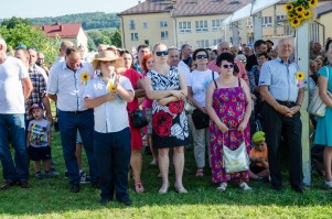 dozynki-gminne-w-lekach-dolnych-cz-3.jpg