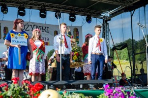 dozynki-gminne-w-lekach-dolnych-cz-3.jpg