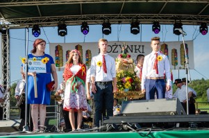 dozynki-gminne-w-lekach-dolnych-cz-3.jpg
