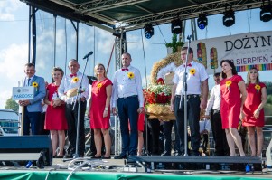 dozynki-gminne-w-lekach-dolnych-cz-3.jpg