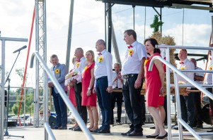 dozynki-gminne-w-lekach-dolnych-cz-3.jpg