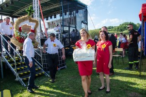 dozynki-gminne-w-lekach-dolnych-cz-3.jpg