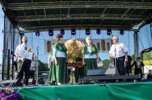 dozynki-gminne-w-lekach-dolnych-cz-3.jpg