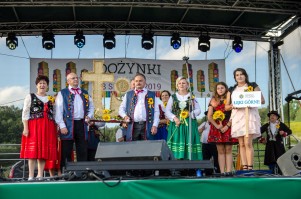 dozynki-gminne-w-lekach-dolnych-cz-3.jpg
