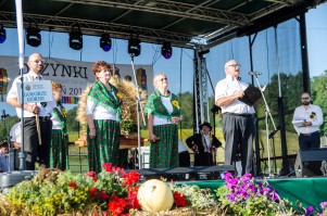 dozynki-gminne-w-lekach-dolnych-cz-3.jpg