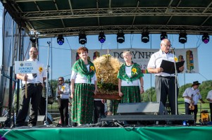 dozynki-gminne-w-lekach-dolnych-cz-3.jpg