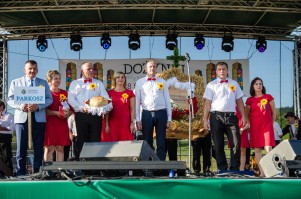 dozynki-gminne-w-lekach-dolnych-cz-3.jpg