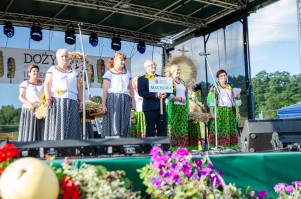 dozynki-gminne-w-lekach-dolnych-cz-3.jpg