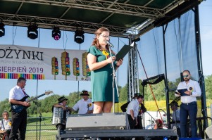 dozynki-gminne-w-lekach-dolnych-cz-3.jpg