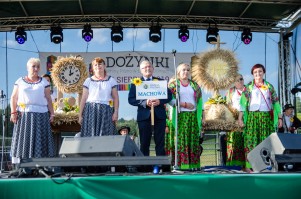 dozynki-gminne-w-lekach-dolnych-cz-3.jpg