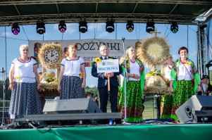 dozynki-gminne-w-lekach-dolnych-cz-3.jpg