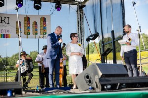 dozynki-gminne-w-lekach-dolnych-cz-3.jpg