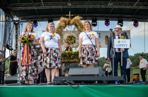 dozynki-gminne-w-lekach-dolnych-cz-3.jpg