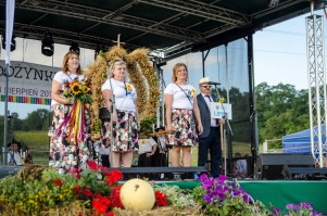 dozynki-gminne-w-lekach-dolnych-cz-3.jpg