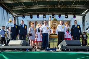 dozynki-gminne-w-lekach-dolnych-cz-3.jpg