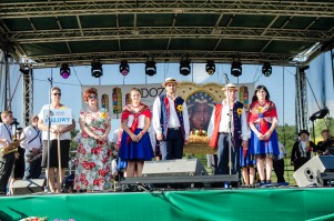 dozynki-gminne-w-lekach-dolnych-cz-3.jpg