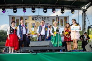 dozynki-gminne-w-lekach-dolnych-cz-3.jpg