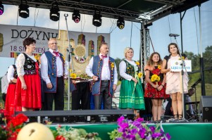 dozynki-gminne-w-lekach-dolnych-cz-3.jpg