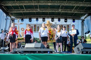 dozynki-gminne-w-lekach-dolnych-cz-3.jpg