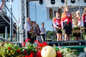 dozynki-gminne-w-lekach-dolnych-cz-3.jpg