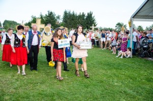 dozynki-gminne-w-lekach-dolnych-cz-3.jpg