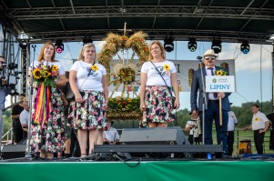dozynki-gminne-w-lekach-dolnych-cz-3.jpg