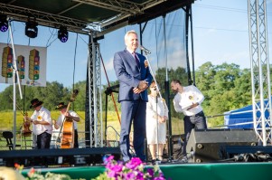 dozynki-gminne-w-lekach-dolnych-cz-3.jpg